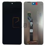DISPLAY - LCD MOTOROLA MOTO G57 / MOTO G57 POWER / MOTO G67 POWER