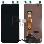 DISPLAY - LCD HONOR X9D / HONOR X70 / MAGIC 8 LITE OLED