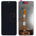 DISPLAY - LCD VIVO Y21D - Y31 5G