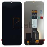 DISPLAY - LCD XIAOMI REDMI A7 PRO / POCO C81