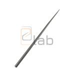 PUNTA DI RICAMBIO PER TORQUE MASTER RIMOZIONE COLLA DA51 2UUL