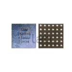 IC SGM3838YG CHIP