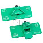 SET SUPPORTO PER RIPARAZIONE DEGLI ANGOLI DEL FRAME DISPLAY MR.YANG YCS