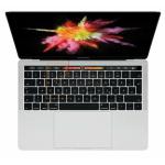 APPLE MACBOOK PRO 13'' 2019 4TBT3 I7-8569U 16GB 512GB A1989 SILVER GRADO B