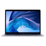 APPLE MACBOOK AIR 13'' 2020 I3-1000NG4 8GB 256GB A2179 SPACE GRAY GRADO C