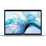APPLE MACBOOK AIR 13'' 2019 I5-8210Y 8GB 128GB A1932 SILVER GRADO B