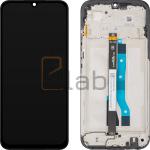 DISPLAY LCD SERVICE XIAOMI REDMI 15C 4G/5G - POCO C85 4G EU VERSION