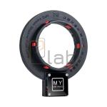 LAMPADA PER MICROSCOPIO 280 LED 1500LM YCS MR.YANG MY-F01