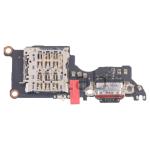 CONNETTORE DI RICARICA OPPO RENO 13F CPH2699