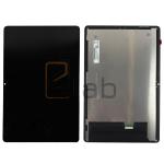 DISPLAY - LCD LENOVO TAB 11 TB-335 TB-336