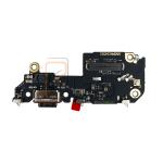 CONNETTORE DI RICARICA + MICROFONO RICONDIZIONATO XIAOMI MI 14T