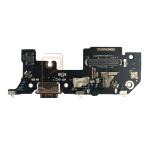 CONNETTORE DI RICARICA + MICROFONO RICONDIZIONATO XIAOMI MI 14T PRO