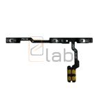 TASTO ON OFF + TASTO VOLUME OPPO A79 5G CPH2553 CPH2557