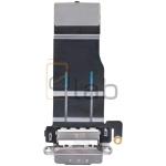 CONNETTORE DI RICARICA IPAD PRO 13 M4 2024