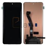 DISPLAY - LCD XIAOMI REDMI NOTE 15 5G OLED