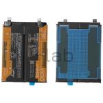 BATTERIA SERVICE XIAOMI REDMI NOTE 11 PRO PLUS 5G BP47