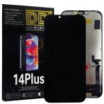 DISPLAY - LCD IPHONE 14 PLUS DIAGNOSABLE SOFT OLED DD