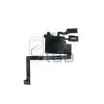 SENSORE DI PROSSIMITÀ IPHONE 17 PRO MAX RICONDIZIONATO