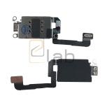 LETTORE SIM CARD IPHONE 17 SIM READER