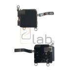 LETTORE SIM CARD IPHONE 17 PRO MAX SIM READER
