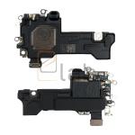 AURICOLARE - EAR SPEAKER IPHONE 17