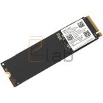 SAMSUNG SSD M.2 NVMe PM991A 256 GB USATO