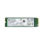 HYNIX SSD M.2 NVMe BC511 256 GB USATO