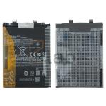 BATTERIA COMPATIBILE XIAOMI REDMI NOTE 13 PRO BM5V 5100mAh