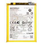 BATTERIA SERVICE MOTOROLA MOTO G84 5G QB50