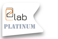 e-lab