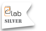 e-lab