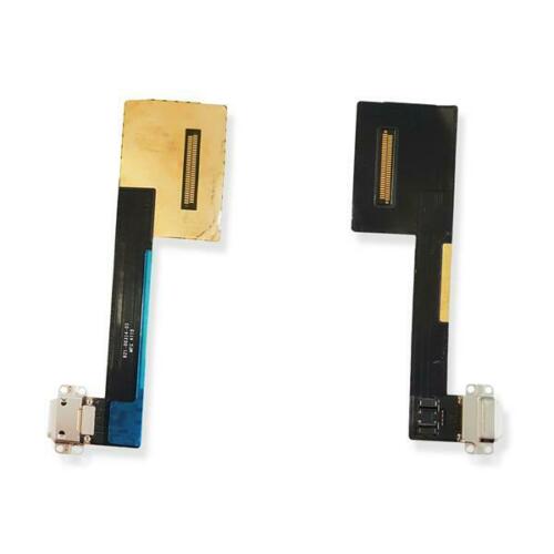 CONNETTORE DI RICARICA PER APPLE IPAD PRO 9.7" A1673 A1674 A1675 FLEX FLAT - Foto 2 di 3