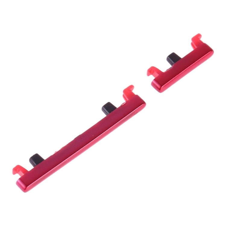 TASTO VOLUME ON OFF ESTERNI XIAOMI REDMI NOTE 7 NOTE 7 PRO M1901F7G M1901F7H CQ9975