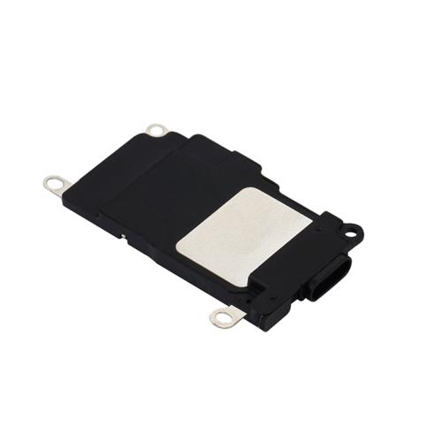 CAVO FLEX FLAT ANTENNA CONNESSIONE SPEAKER ALTOPARLANTE BUZZER Per Iphone Xs Max CAVO FLEX FLAT ANTENNA CONNESSIONE SPEAKER ALTOPARLANTE BUZZER Per Iphone Xs Max