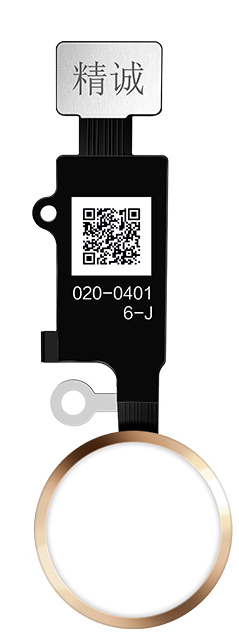 98599-V1~~284092666280~~585584491858
