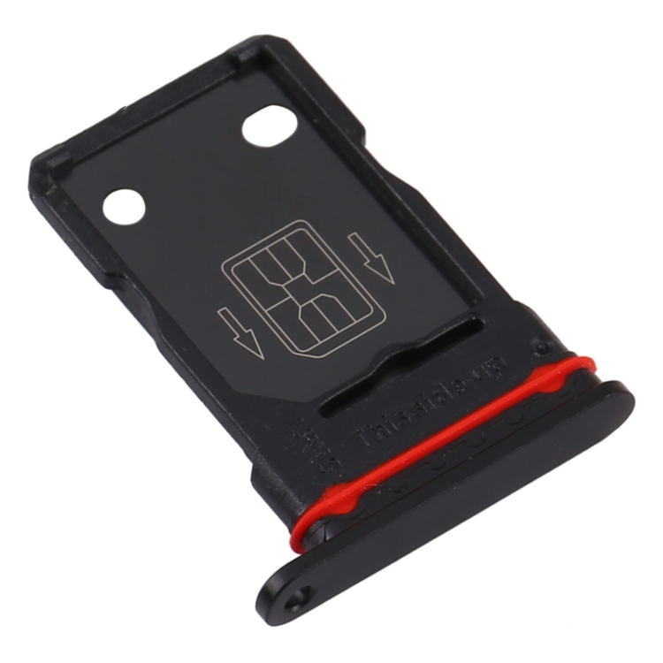 CARRELLO SIM CARD PER ONEPLUS 9 PRO FLEX FLAT SIM CARD TRAY - Foto 2 di 4