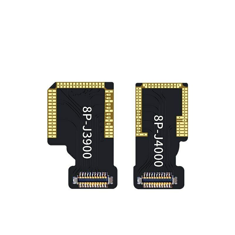 FLAT PER RIPARAZIONE PER FOTOCAMERA POSTERIORE PER APPLE IPHONE